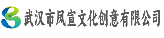 武汉市凤宣文化创意有限公司